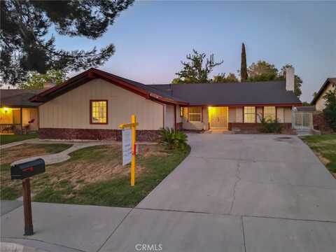 43116 Lemonwood Drive, Lancaster, CA 93536