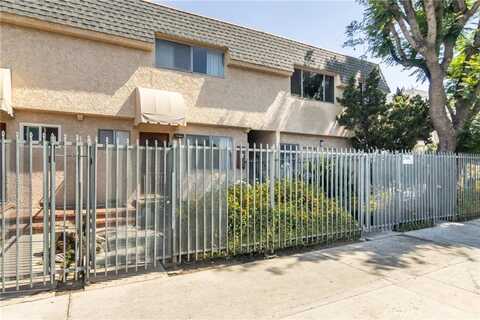 17041 Roscoe Boulevard, Northridge, CA 91325