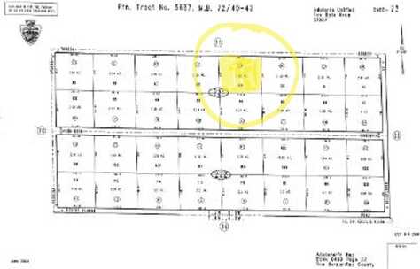 0 Torosa St #2, Adelanto, CA 92301