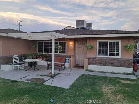 28008 Church Street, Barstow, CA 92311