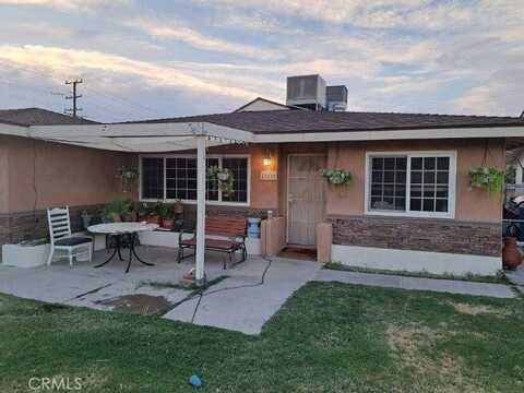 28008 Church Street, Barstow, CA 92311