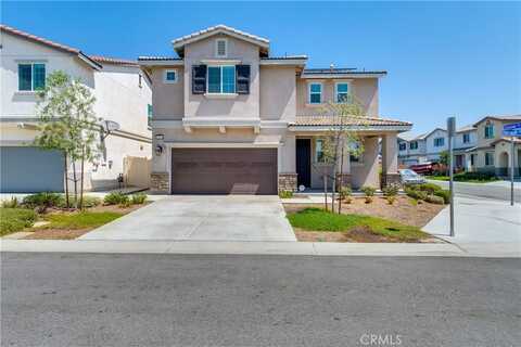 24964 Dassault Ct, Moreno Valley, CA 92553