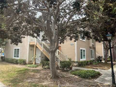 8718 Weybridge Place, Inglewood, CA 90305