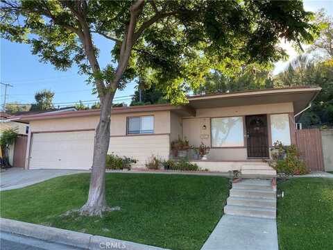 29621 N Enrose Avenue, Rancho Palos Verdes, CA 90275