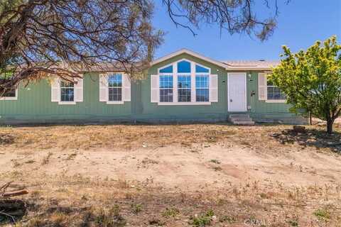 53258 Denny Lane, Anza, CA 92539