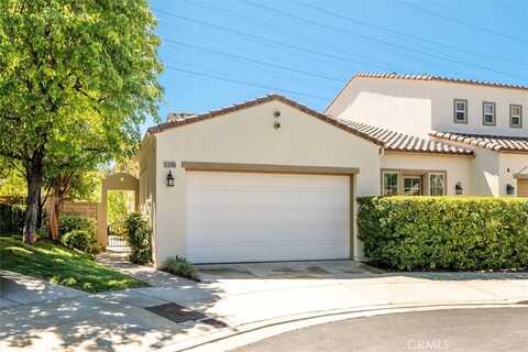 23705 Western Cedar Court, Valencia, CA 91354