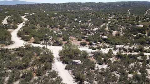 44755 Laura Lane, Aguanga, CA 92536
