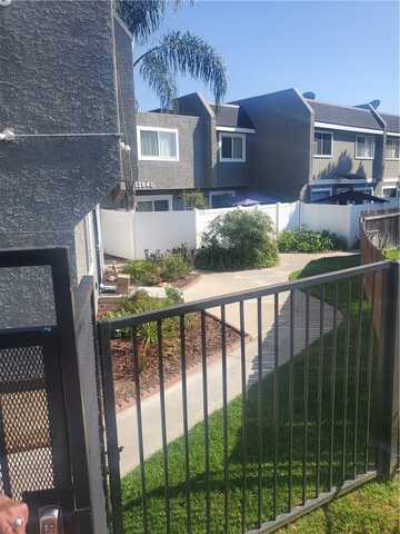 13840 Leffingwell Road, Whittier, CA 90604