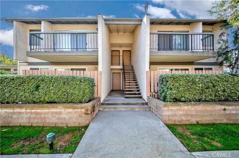 2408 S Hacienda Boulevard, Hacienda Heights, CA 91745