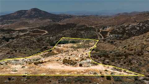 1 Newby Road, Temecula, CA 92592