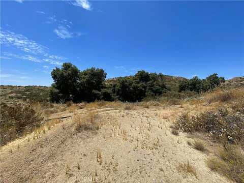 1 Newby Road, Temecula, CA 92592