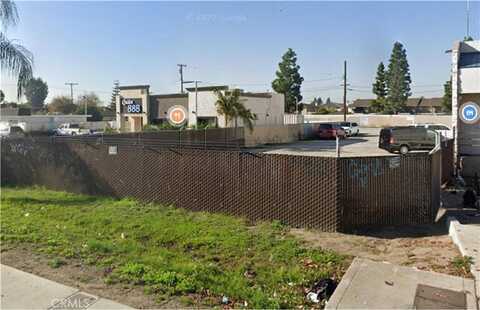 13561 Beach Boulevard, Westminster, CA 92683