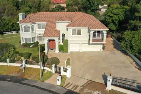 845 Colt Lane, Walnut, CA 91789