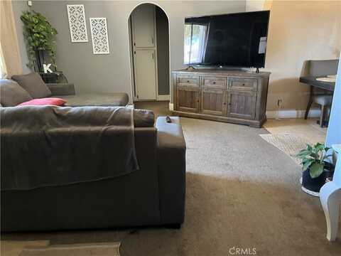 35010 Cedar Road, Barstow, CA 92311