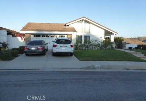 249 Calle Neblina, San Clemente, CA 92672