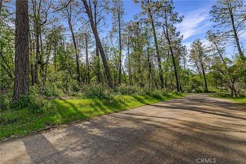 9200 Silver King Road, Redding, CA 96001