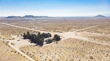 20875 Old El Mirage Road, Adelanto, CA 92301