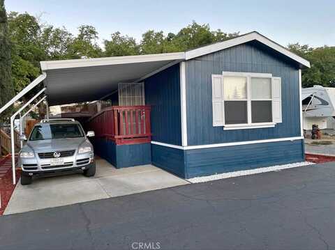 703 Oro Dam Blvd. W., Oroville, CA 95965