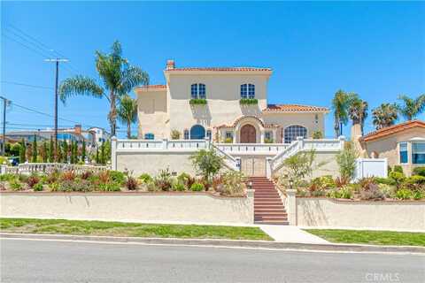 1727 S Patton Avenue, San Pedro, CA 90731