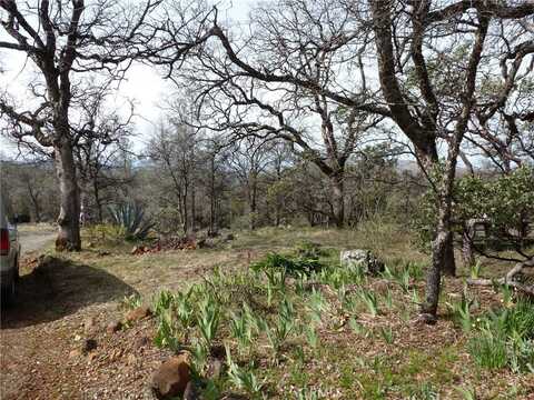 0 Sandra Lane, Oroville, CA 95966