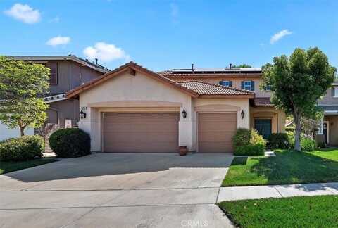 23941 Pepperleaf Street, Murrieta, CA 92562