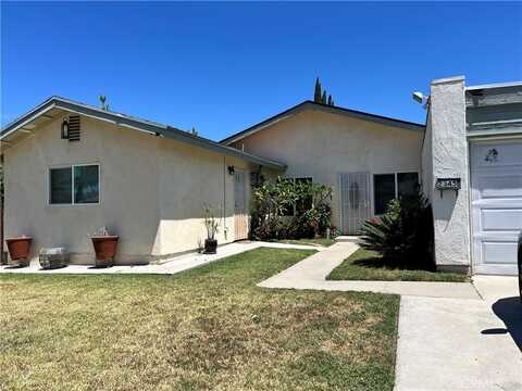 2345 Bryson Place, Simi Valley, CA 93065