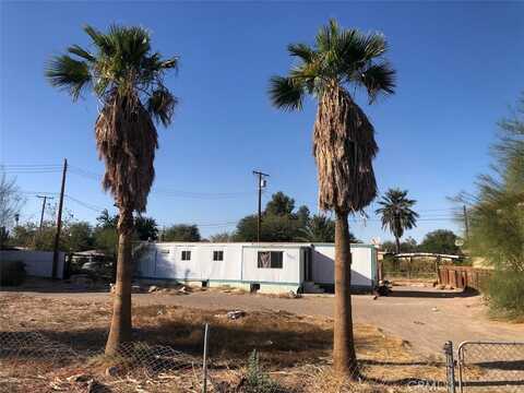 1760 W Hwy 80, Seeley, CA 92273