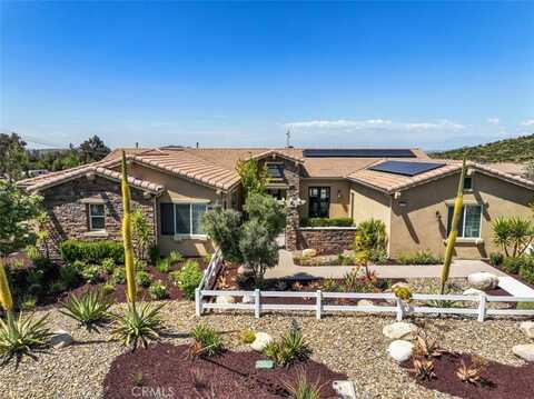 26020 Waldon Road, Menifee, CA 92584