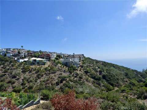 1010 Palo Alto Street SW, Laguna Beach, CA 92651