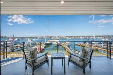 413 E Edgewater Avenue, Newport Beach, CA 92661