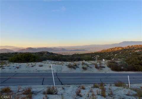 31660 Via Del Senor, Homeland, CA 92548