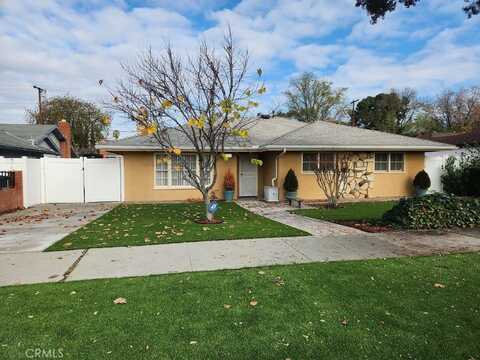 5361 Lantana Street, Riverside, CA 92504