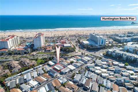 80 Huntington Street, Huntington Beach, CA 92648