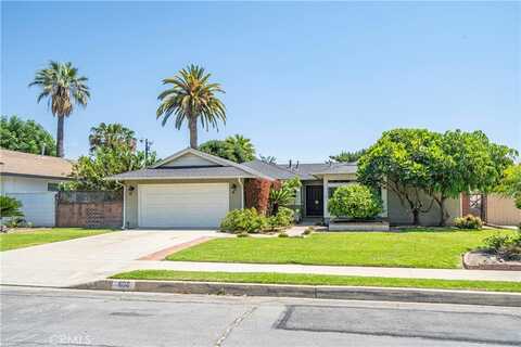 638 E Walnut Avenue, Glendora, CA 91741