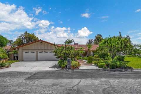 1806 N Hale Avenue, Fullerton, CA 92831