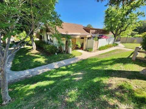 10030 Larwin Avenue, Chatsworth, CA 91311