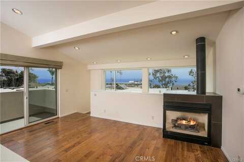 353 Cedar Way, Laguna Beach, CA 92651