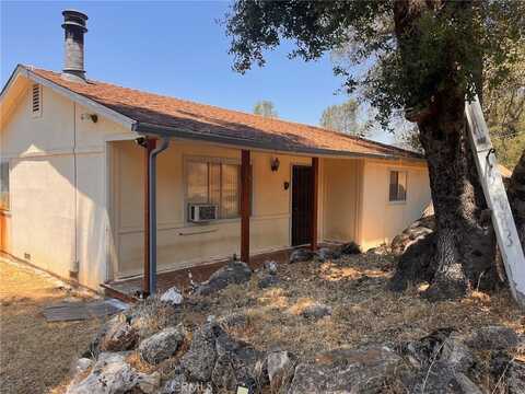 3993 Snow Creek Road, Mariposa, CA 95338