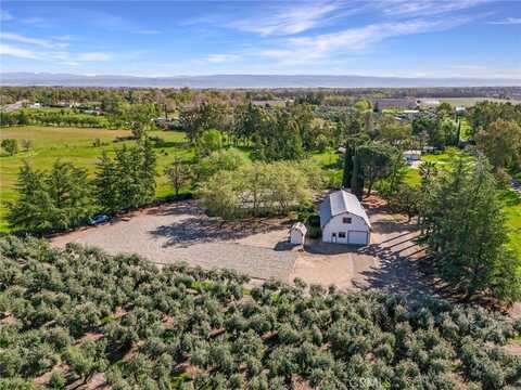 3642 Squaw Hill Road, Corning, CA 96021