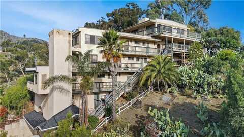 113 Tremont Street, Avalon, CA 90704