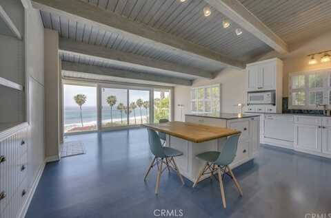 122 Spindrift Lane, Rancho Palos Verdes, CA 90275