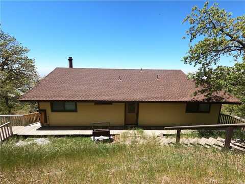 28200 Deertrail Drive, Tehachapi, CA 93561