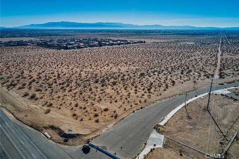 0 Mojave Drive, Victorville, CA 92394