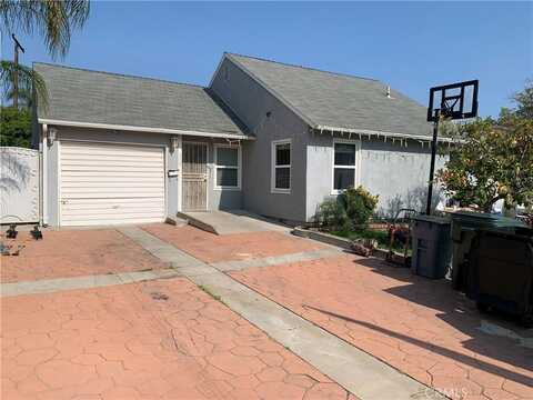 340 S Sunset Avenue, Azusa, CA 91702