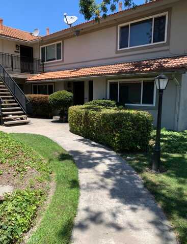 3620 S Main Street, Santa Ana, CA 92707