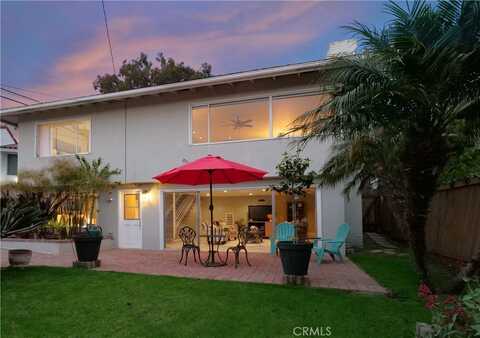 1621 Espinosa Circle, Palos Verdes Estates, CA 90274