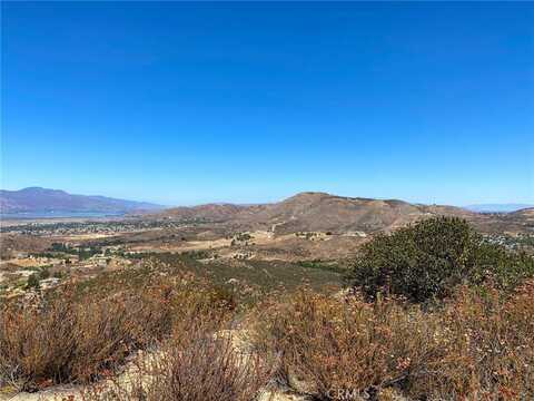 0 Land, Wildomar, CA 92595