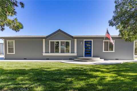 9204 Eucalyptus Avenue, Winton, CA 95388