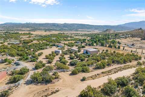 59350 Ramsey Road, Anza, CA 92539