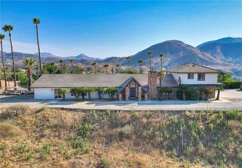 3021 Shadid Drive, Colton, CA 92324